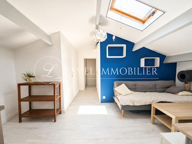 Appartement vente à Brignoles, Saint-zacharie