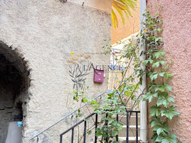 Appartement vente à Calvi, Santa-reparata-di-balagna