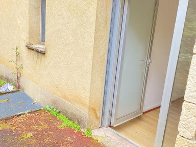 Appartement vente à Sarlat-la-Canéda, Sarlat-la-canéda