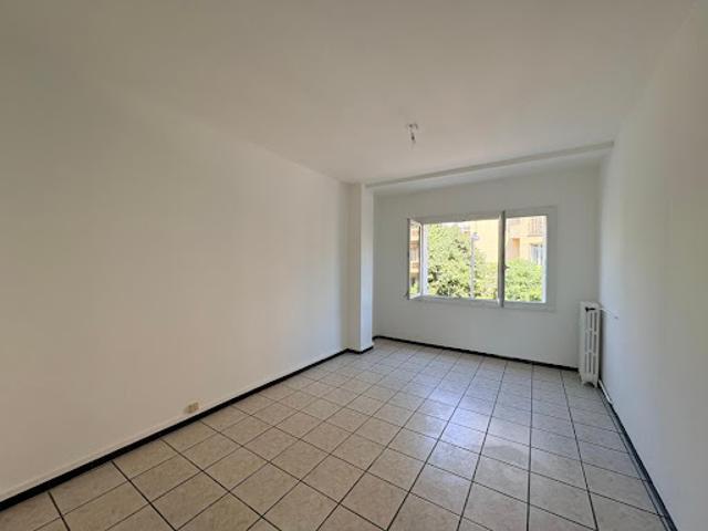 Appartement vente à Arrondissement de Toulon, Toulon