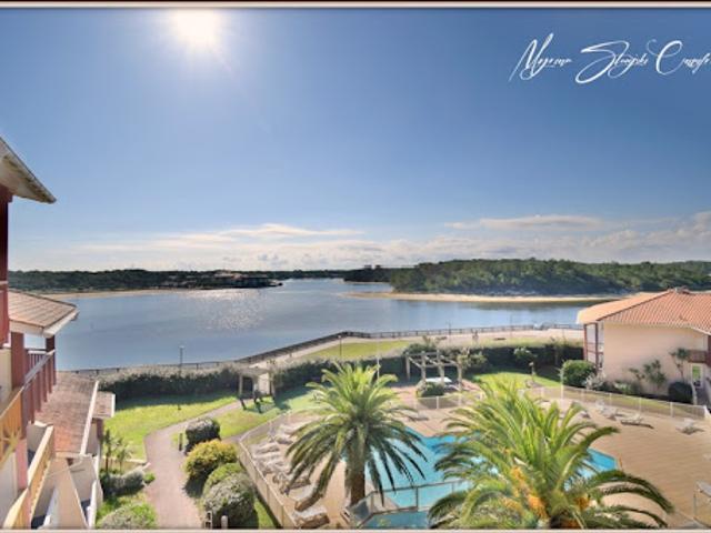 Appartement vente à France métropolitaine, Soustons