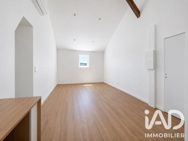 Appartement vente à Épernay, Epernay