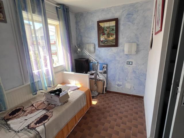 Appartement vente à Narbonne