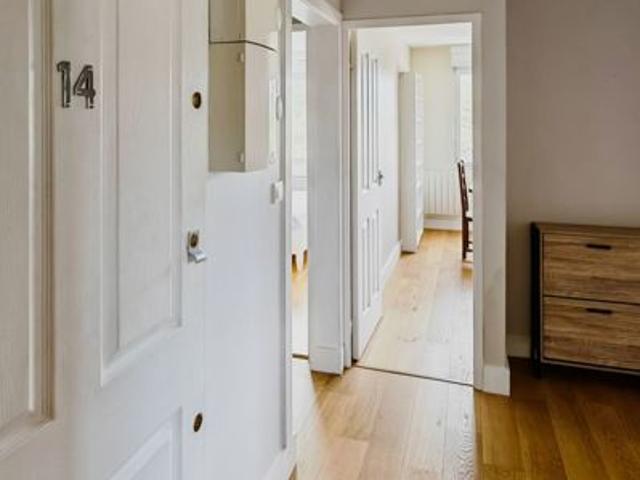Appartement vente à Prades, Saint-paul-de-fenouillet