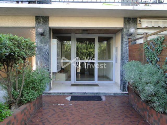 Appartement vente à Drancy Centre, Drancy