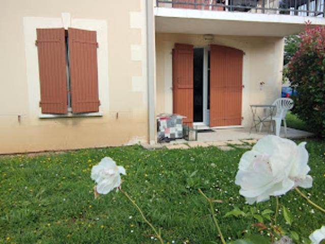 Appartement vente à La Réole, Faubourg du Rouergue