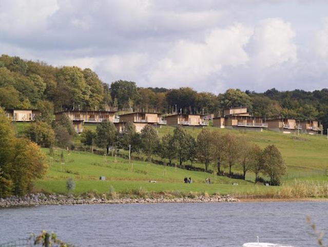 Appartement vente à Avesnes-sur-Helpe, Eppe-sauvage