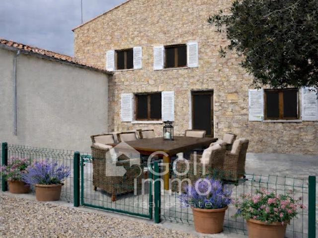Appartement vente à Grasse, Mouans-sartoux