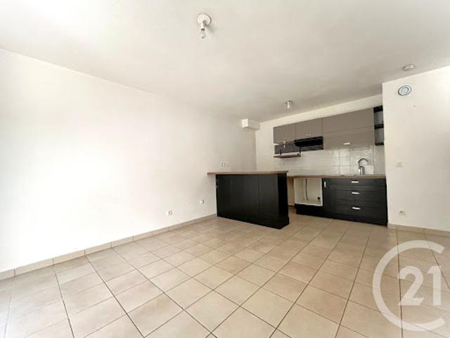 Appartement vente à Étampes, Etampes