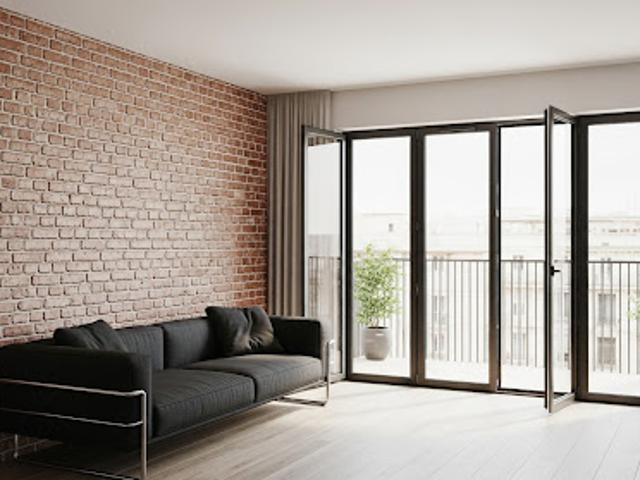 Appartement vente à Dax, Soorts-hossegor