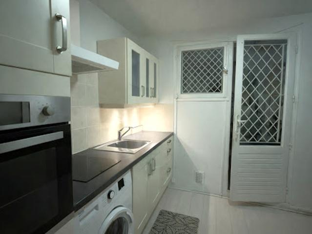 Appartement vente à Brignoles