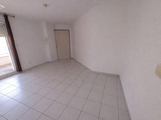 Appartement vente à Béziers, Agde