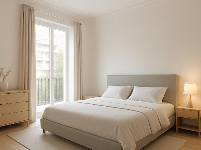 Appartement vente à Mont-de-Marsan, Biscarrosse
