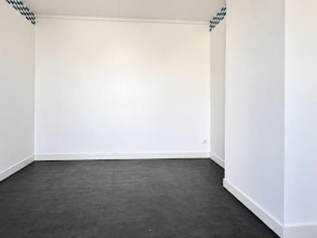 Appartement vente à Chartres, Eure-et-Loir