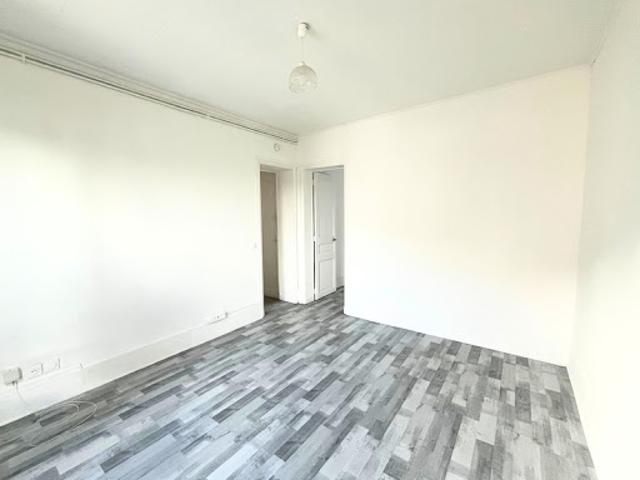 Appartement vente à Senlis, Nogent-sur-oise