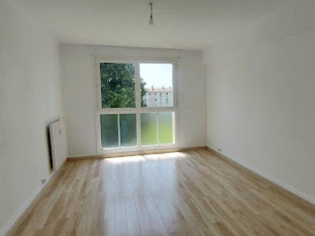Appartement vente à Château-Thierry, Etampes-sur-marne
