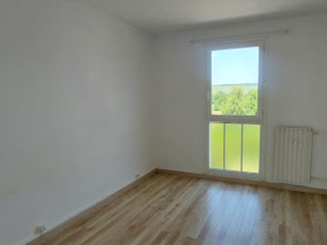 Appartement vente à Château-Thierry, Etampes-sur-marne