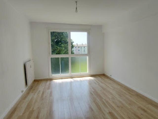 Appartement vente à Etampes-sur-marne