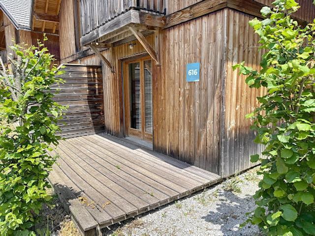 Appartement vente à Grenoble, Gresse-en-vercors