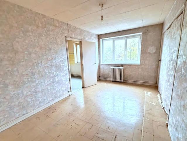 Appartement vente à Nogent-sur-Marne, Joinville-le-pont