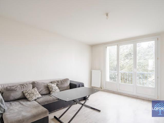Appartement vente à Le Raincy