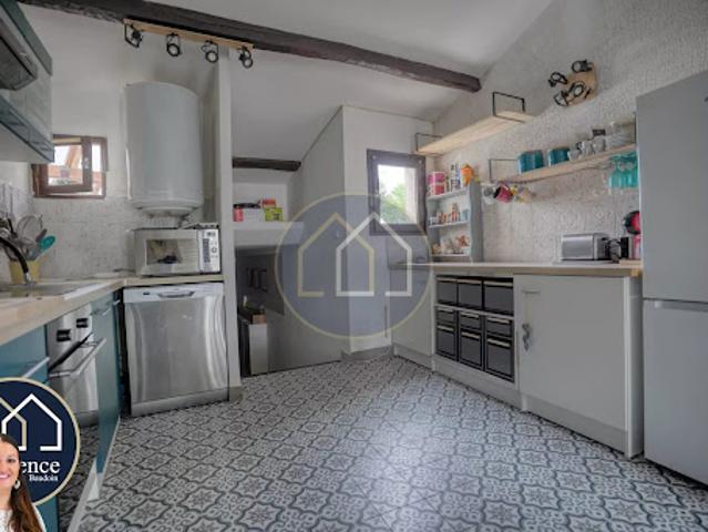 Appartement vente à Lormaye, Eure-et-Loir
