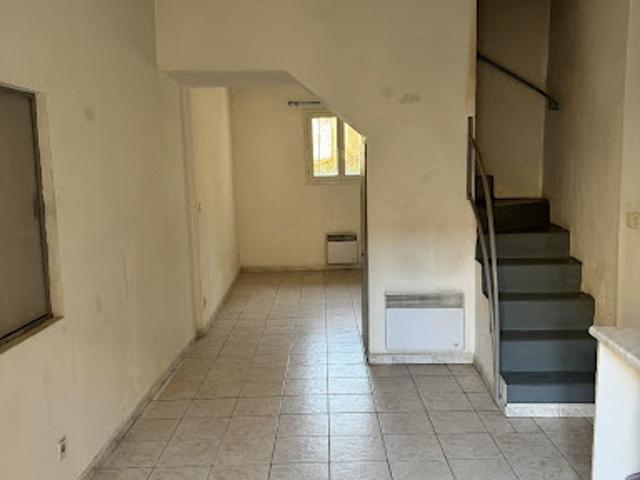 Appartement vente à Béziers, Pézenas