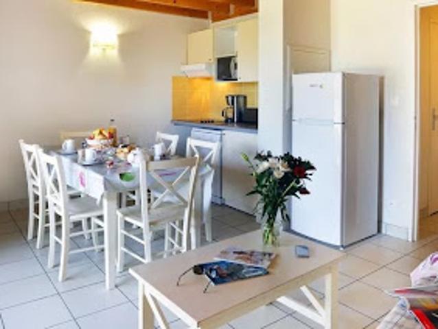 Appartement vente à Brest, Bretagne