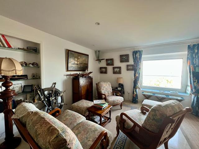 Appartement vente à Dinan, Bretagne