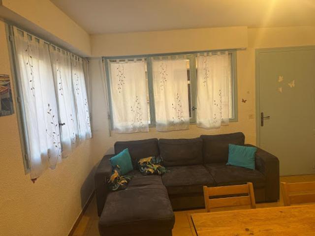 Appartement vente à Digne-les-Bains, Provence-Alpes-Côte d'Azur