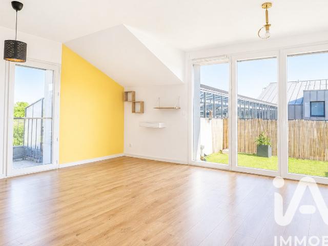 Maison vente à Muret, Auterive