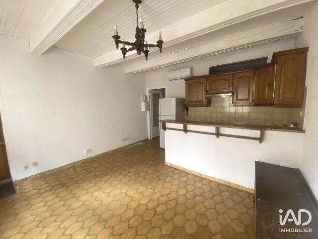 Appartement vente à Céret, Port-vendres