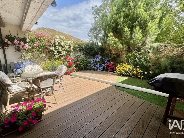 Appartement vente à Épernay, Epernay