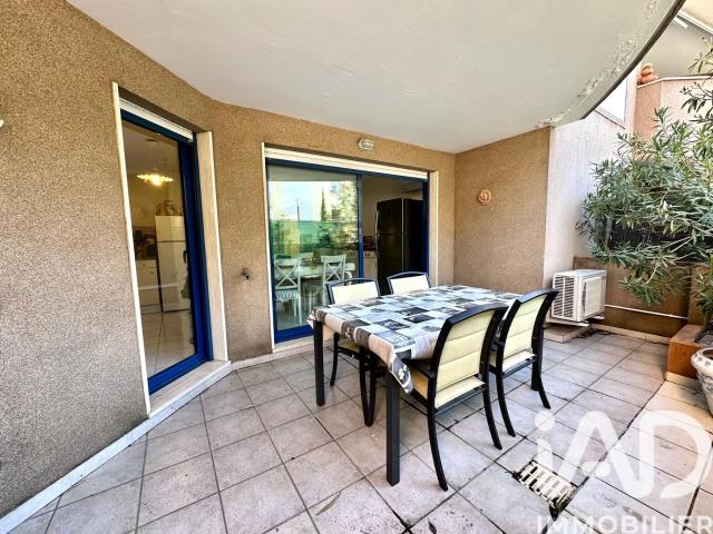 Appartement vente à Arrondissement de Draguignan, Cavalaire-sur-mer