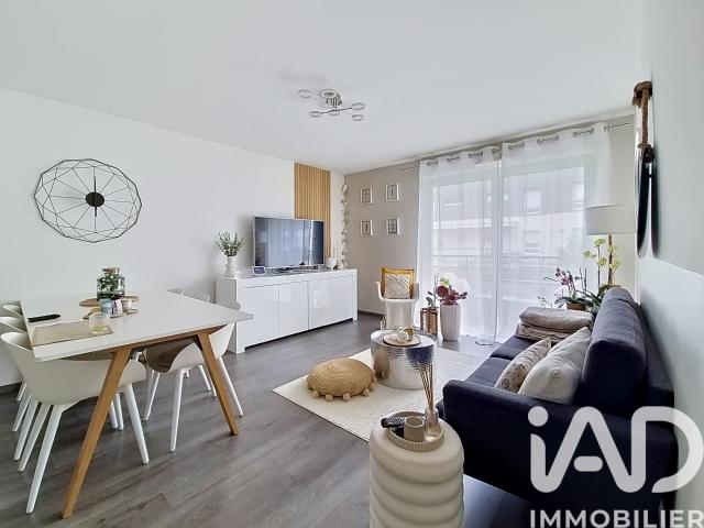 Maison vente à Muret, Portet-sur-garonne