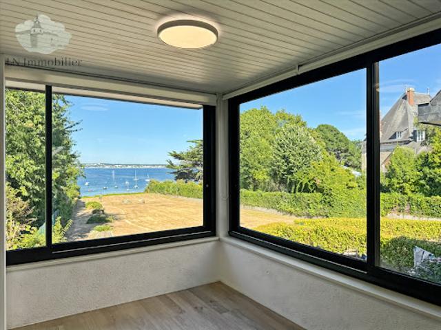 Appartement vente à Quimper, Bretagne