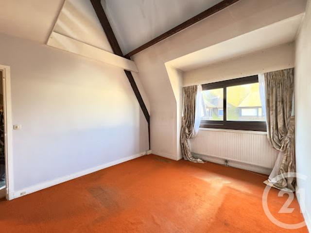 Appartement vente à Lisieux, Deauville