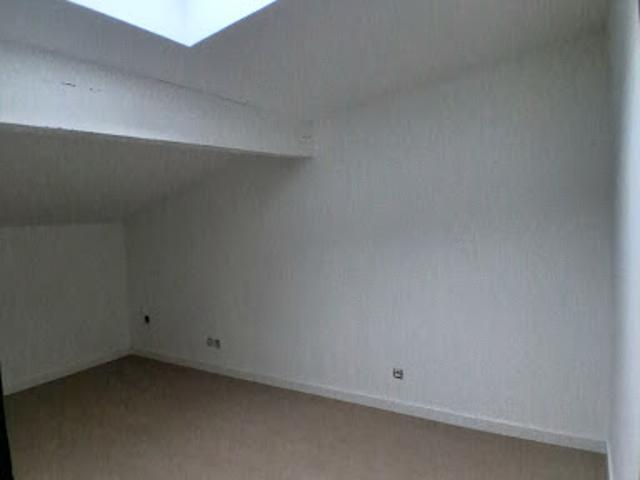 Appartement vente à Lesparre-Médoc, Pauillac