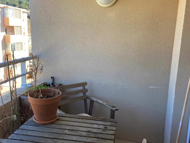 Appartement vente à Arrondissement de Toulon, La Seyne-sur-mer
