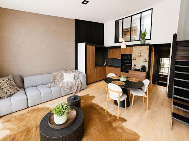 Appartement vente à Arrondissement de Draguignan, Fréjus