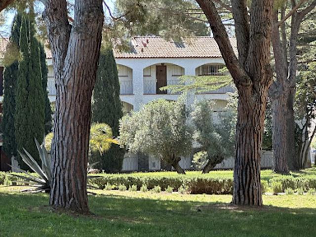 Appartement vente à Céret, Argelès-sur-mer