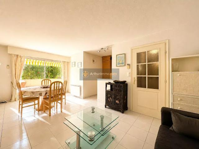 Appartement vente à Arrondissement de Draguignan, Fréjus