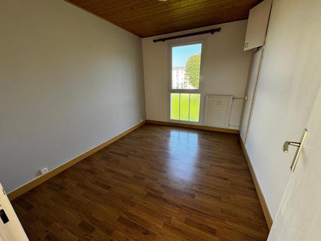 Appartement vente à Château-Thierry, Etampes-sur-marne