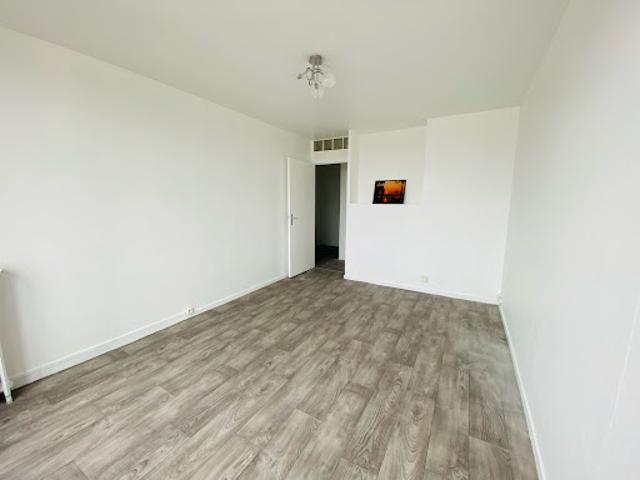 Appartement vente à Senlis, Nogent-sur-oise