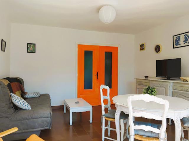 Appartement vente à Céret, Amélie-les-bains-palalda