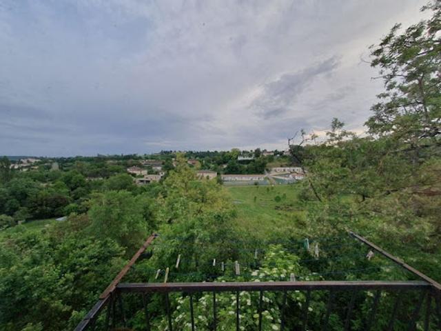 Appartement vente à Auch