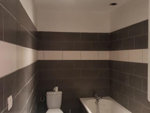 Appartement vente à Béziers
