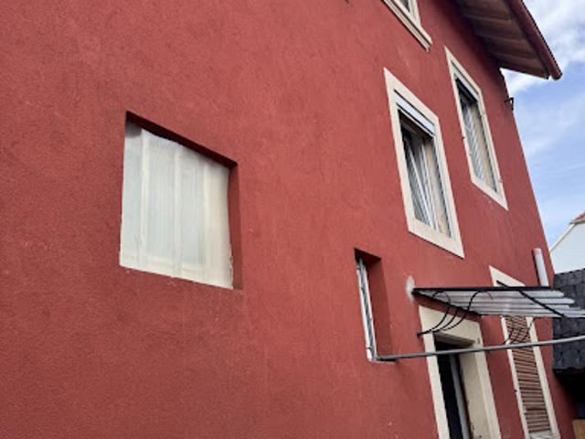 Appartement vente à Strasbourg, Bischheim