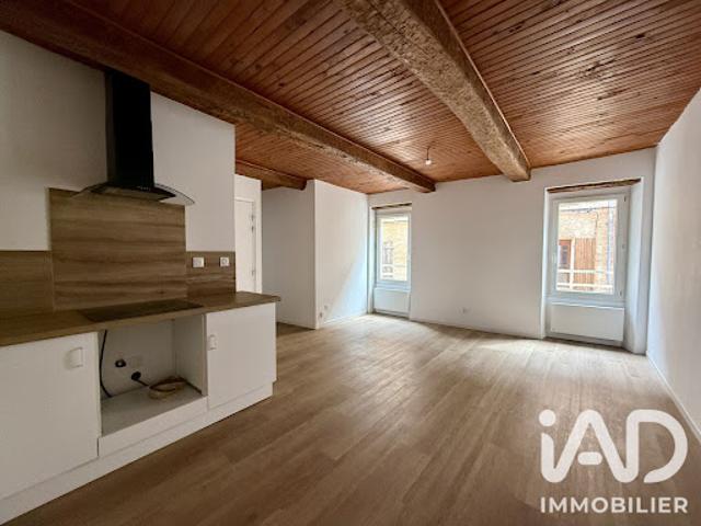 Appartement vente à Collobrières, Var