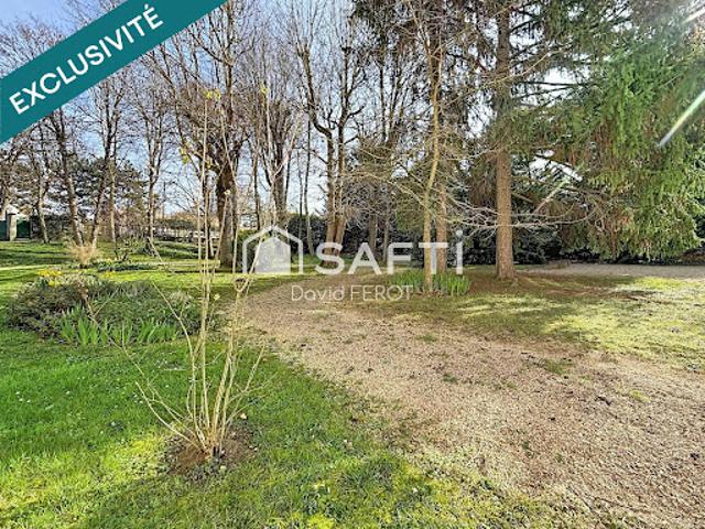 Appartement vente à Évry, Crosne